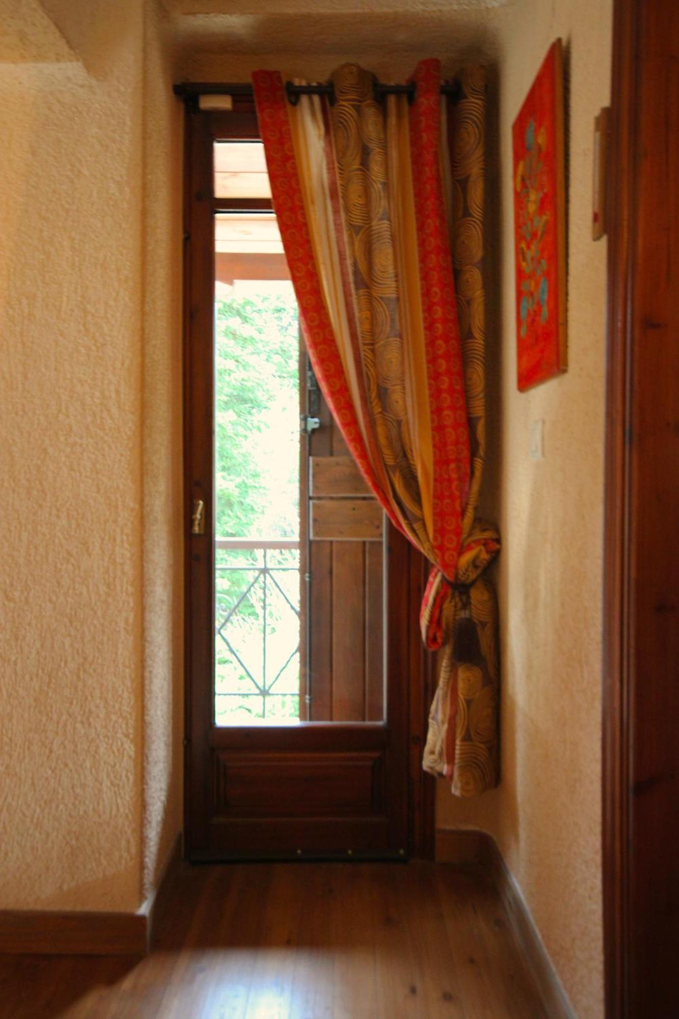 אראחובה Alpine Escape Maisonette By Ski Alure מראה חיצוני תמונה