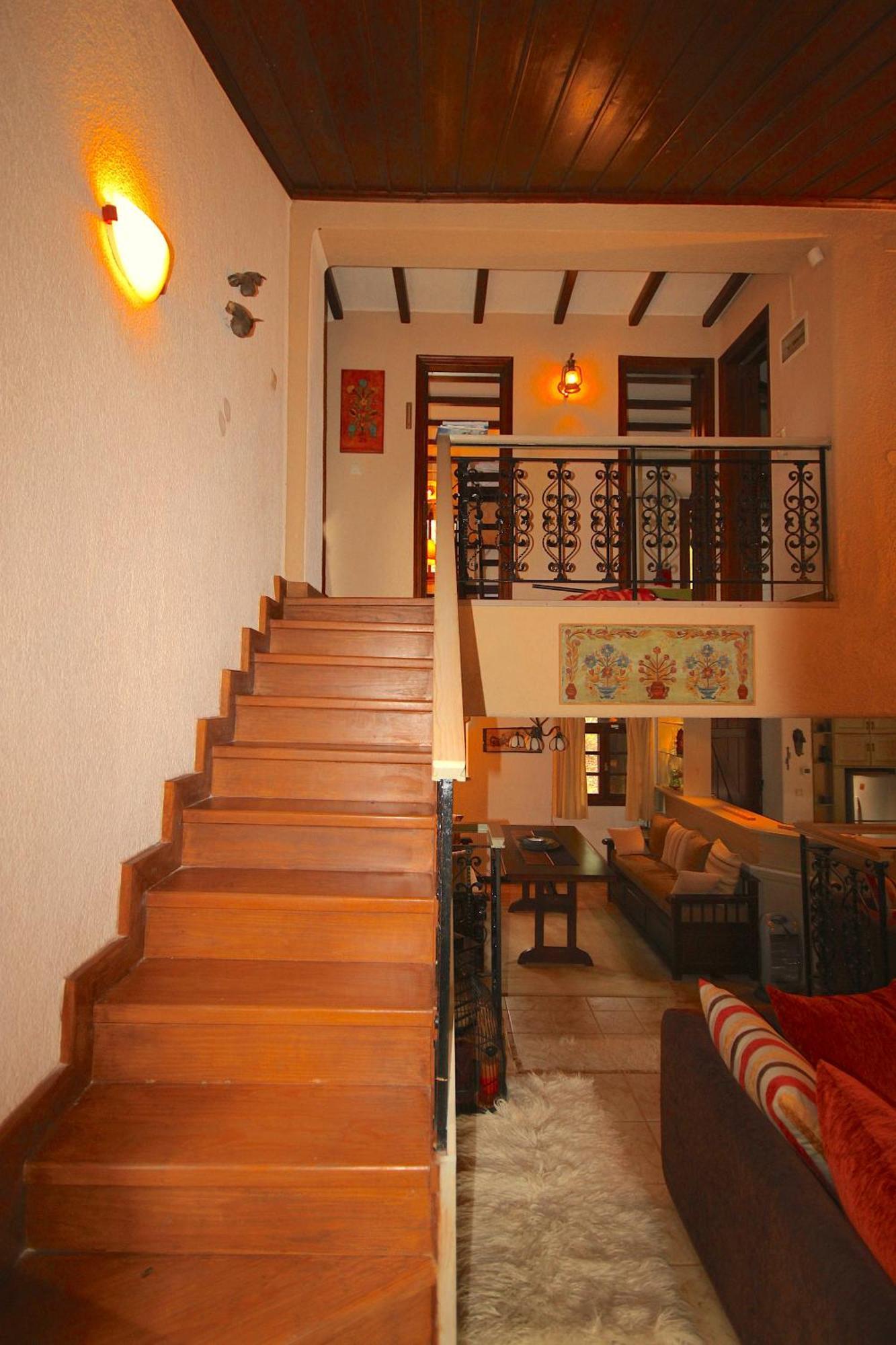 אראחובה Alpine Escape Maisonette By Ski Alure מראה חיצוני תמונה